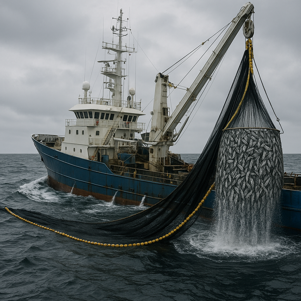 梵桓管理顧問企業社的服務介紹圖片